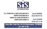 medel firması.JPG