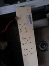 20191223_103429.jpg