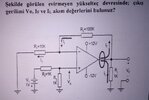 1af4455a-69b6-4daf-bc91-fc22bb0094b6.jpg