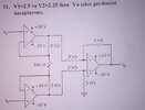 53811015-3be8-456b-be93-c99559da6444.jpg