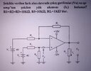 db63a5aa-156e-44fa-aa9f-747233fbc4ab.jpg