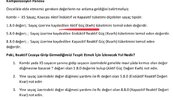 F509B6D0-DE72-44A4-968F-ECE9155A7931.jpeg F509B6D0-DE72-44A4-968F-ECE9155A7931.jpeg