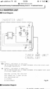 db1dc07d0507954a28b0442577e04a72.png db1dc07d0507954a28b0442577e04a72.png