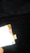 20200118_185251.jpg