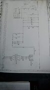 IMG-20191213-WA0019.jpg