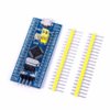 stm32f103c8t6-mini-development-board-arduino-st-gelistirme-kartlari-china-12636-30-B.jpg