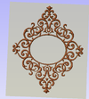 aspire 2.PNG aspire 2.PNG