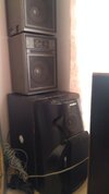 IMG_20200201_115034.jpg