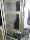 IMG_20200131_144159.jpg