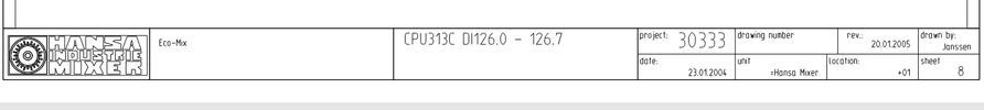 pn fg2.png