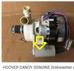 hoover bulasik mak motor kondansator.jpg