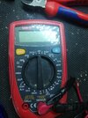 IMG_20200219_184102.jpg