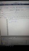 20200221_083431.jpeg