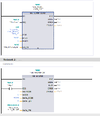modbus_1.png