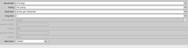 modbus_3.png