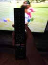 IMG_20200302_182057.jpg