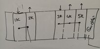 IMG-20200318-WA0006.jpg