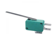 micro-switch-uzun-paletli-220v-16a-buton-anahtar-switch-11039-59-K.png