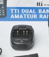 tti-tdb-558-1.jpg