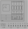 Screenshot_2020-03-28 A315 Şalter Kontak Şeması.png