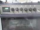 20200309_205439.jpg