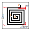 PCB_devre karti uzerine bobin - fm verici icin_20200227155035.png