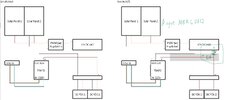 Inked2020_04_04_18_42_28_Kitap_7.xlsx_Microsoft_Excel_Online_LI.jpg