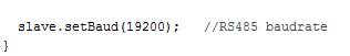 1586152586505.png