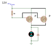 mosfet.png