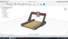 Fusion 360.PNG