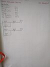 WhatsApp Image 2020-04-26 at 18.20.53.jpeg
