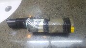 20200430_121718.jpg 20200430_121718.jpg