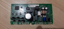 20200507_203249.jpg