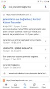 Screenshot_20200507-223910_Google.jpg