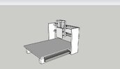 cnc yeni.jpg