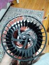 IMG_20200509_234648.jpg