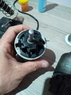IMG_20200509_234808.jpg