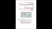 F5A45066-9BB5-433A-AFD4-6E0F03B6D9B1.png