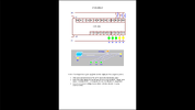 38EE9AA6-B85B-4845-BA3A-74DEEBE7B8A8.png