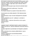 seçil.jpeg