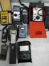 IMG_20200515_090333.jpg