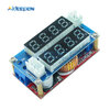 5A-LED-dijital-voltmetre-ampermetre-ekran-DC-DC-ad-m-a-a-arj-devre-kart-mod.jpg_q50.jpg