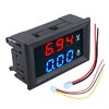 dijital-mini-voltmetre-ampermetre-display-550x550.jpg