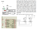 soru.png
