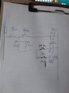 20200527_183842.jpg