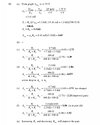 0CEF3AF9-018A-4BE7-A22A-92AA8610BC0C.jpeg