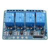 4-way-5v-relay-module-4lu-5v-role-karti-1408-57-B.jpg 4-way-5v-relay-module-4lu-5v-role-karti-1408-57-B.jpg