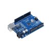 arduino-uno-r3-klon-usb-kablo-hediyeli-usb-chip-ch340-26238-27-B.jpg arduino-uno-r3-klon-usb-kablo-hediyeli-usb-chip-ch340-26238-27-B.jpg