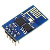 esp-8266-esp8266-arduino-baglantisi-bluetooth-modulu-devresi-700x525-550x550.jpg esp-8266-esp8266-arduino-baglantisi-bluetooth-modulu-devresi-700x525-550x550.jpg