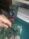 15913539555491559782322.jpg